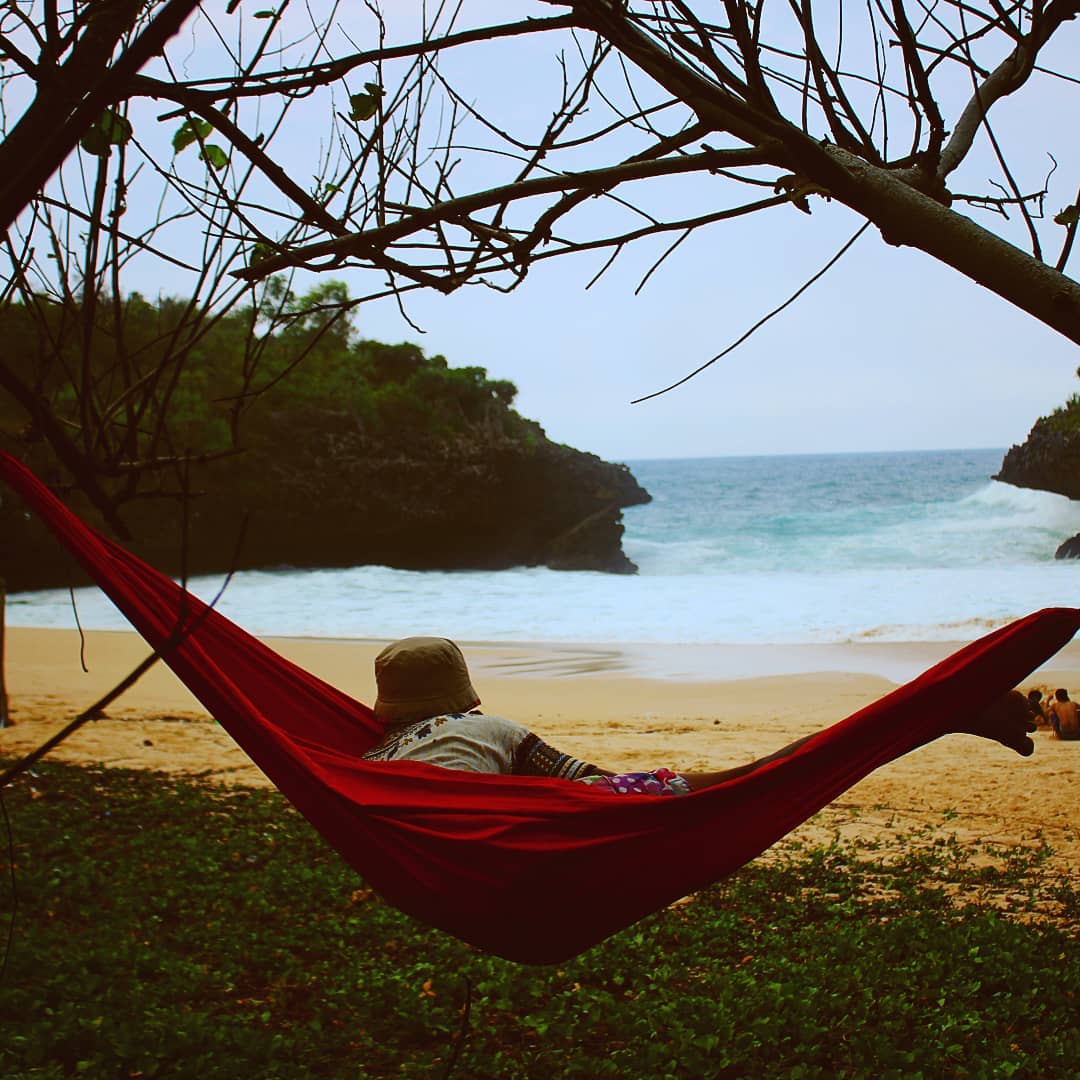 Tempat Wisata Pantai Sedahan Tempat Wisata Pantai Sedahan